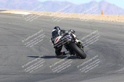 media/May-14-2022-SoCal Trackdays (Sat) [[7b6169074d]]/Turn 10 Backside (9am)/